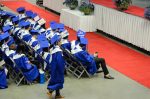 20180628-D7K_9879 (Claudia’s Grade 12 Graduation)
