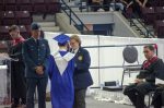 20180628-D7K_9884 (Claudia’s Grade 12 Graduation)