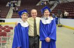 20180628-D7K_9916 (Claudia’s Grade 12 Graduation)
