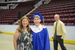 20180628-D7K_9921 (Claudia’s Grade 12 Graduation)
