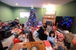 20181225-D7K_0731 (Christmas Day)