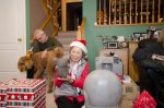 20181225-D7K_0747 (Christmas Day)