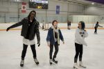 20181229-D7K_0813 (2018 Tanabe Family & Friends Skating)