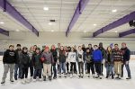 20181229-D7K_0825 (2018 Tanabe Family & Friends Skating)