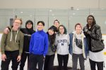 20181229-D7K_0830 (2018 Tanabe Family & Friends Skating)