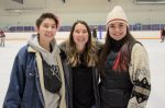 20181229-D7K_0846 (2018 Tanabe Family & Friends Skating)