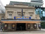IMG_1989 (Come From Away)