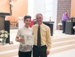 IMG_2017 (Claudia’s Graduation Mass)