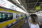 20180505-D7K_6324 (Japan 2018 Day 3: Tokyo)