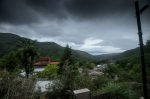 20180506-D7K_6443 (Japan 2018 Day 5: Tokyo/Hakone)