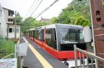 20180506-D7K_6449 (Japan 2018 Day 5: Tokyo/Hakone)