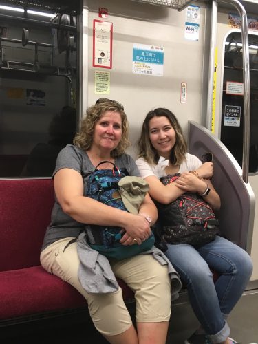 20180506-IMG_1155 (Japan 2018 Day 5: Tokyo/Hakone)