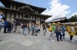 20180509-D7K_6965 (Japan 2018 Day 8: Osaka/Nara)