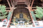 20180509-D7K_6974 (Japan 2018 Day 8: Osaka/Nara)