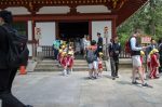 20180509-D7K_6999 (Japan 2018 Day 8: Osaka/Nara)