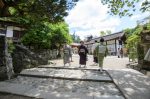 20180509-D7K_7019 (Japan 2018 Day 8: Osaka/Nara)