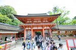20180509-D7K_7033 (Japan 2018 Day 8: Osaka/Nara)