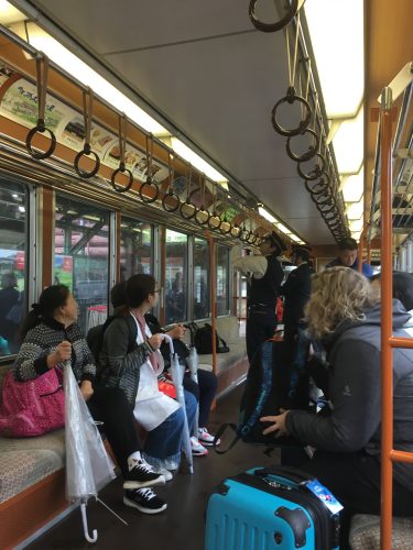 20180509-IMG_1251 (Japan 2018 Day 8: Osaka/Nara)