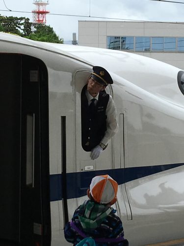 20180509-IMG_1264 (Japan 2018 Day 8: Osaka/Nara)