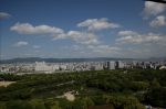 20180510-D7K_7091 (Japan 2018 Day 8: Osaka/Nara)