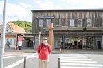 20180512-D7K_7422 (Japan 2018 Day 9: Osaka to Nachi-Katsuura)
