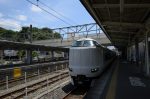 20180512-D7K_7480 (Japan 2018 Day 9: Osaka to Nachi-Katsuura)