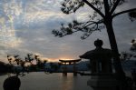 20180512-D7K_7572 (Japan 2018 Day 10: Nachi-Katsuura to Tanabe to Hiroshima)