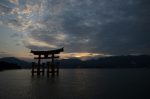 20180512-D7K_7574 (Japan 2018 Day 10: Nachi-Katsuura to Tanabe to Hiroshima)