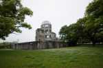 20180513-D7K_7631 (Japan 2018 Day 11: Hiroshima)