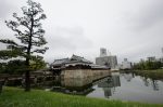 20180513-D7K_7728 (Japan 2018 Day 11: Hiroshima)