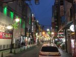 20180513-IMG_1447 (Japan 2018 Day 11: Hiroshima)