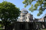 20180514-D7K_7812 (Japan 2018 Day 12: Hiroshima to Kyoto)