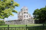 20180514-D7K_7817 (Japan 2018 Day 12: Hiroshima to Kyoto)