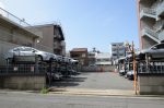 20180514-D7K_7826 (Japan 2018 Day 12: Hiroshima to Kyoto)