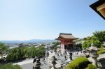 20180514-D7K_7851 (Japan 2018 Day 12: Hiroshima to Kyoto)