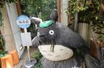 20180514-D7K_7873 (Japan 2018 Day 12: Hiroshima to Kyoto)