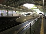 20180514-IMG_1461 (Japan 2018 Day 12: Hiroshima to Kyoto)