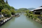 20180515-D7K_8083 (Japan 2018 Day 13: Kyoto)