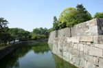 20180515-D7K_8217 (Japan 2018 Day 13: Kyoto)