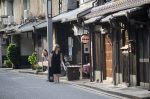 20180515-D7K_8222 (Japan 2018 Day 13: Kyoto)