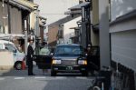 20180515-D7K_8224 (Japan 2018 Day 13: Kyoto)