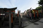 20180516-D7K_8369 (Japan 2018 Day 14: Kyoto)