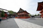 20180516-D7K_8371 (Japan 2018 Day 14: Kyoto)