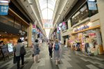 20180516-D7K_8423 (Japan 2018 Day 14: Kyoto)