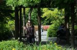 20180516-D7K_8470 (Japan 2018 Day 14: Kyoto)