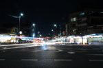 20180516-D7K_8501 (Japan 2018 Day 14: Kyoto)