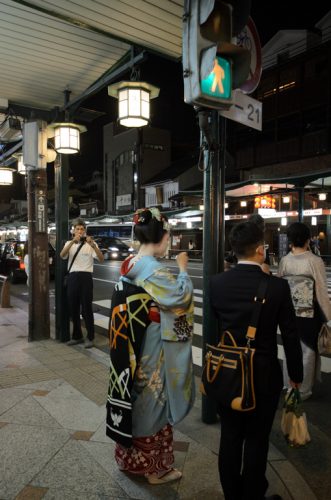 20180516-D7K_8554 (Japan 2018 Day 14: Kyoto)