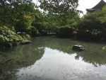 20180516-IMG_1560 (Japan 2018 Day 14: Kyoto)