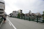 20180517-D7K_8645 (Japan 2018 Day 15: Kyoto to Takayama)
