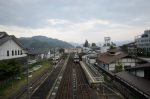 20180517-D7K_8690 (Japan 2018 Day 15: Kyoto to Takayama)
